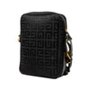Givenchy 4G Canvas Crossbody Secondhand