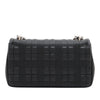 Burberry Small Quilted Lambskin Lola Crossbody Secondhand