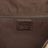 Secondhand Gucci GG Canvas Princy Tote
