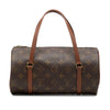 Louis Vuitton Monogram Papillon 26 Secondhand