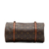 Louis Vuitton Monogram Papillon 26 Secondhand