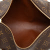 Louis Vuitton Monogram Papillon 26 Secondhand