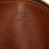 Louis Vuitton Monogram Papillon 26 Secondhand