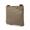 Gucci GG Supreme Crossbody Secondhand