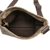 Gucci GG Supreme Crossbody Secondhand