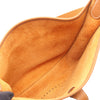 Hermès Clemence Evelyne III PM Secondhand