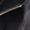 Dior Medium Lambskin Cannage Lady Dior Secondhand