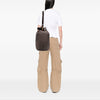 Louis Vuitton Damier Geant Matelot GM Secondhand