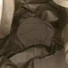 Louis Vuitton Damier Geant Matelot GM Secondhand