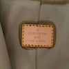 Louis Vuitton Damier Geant Matelot GM Secondhand