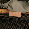 Louis Vuitton Damier Geant Matelot GM Secondhand