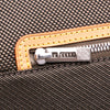 Louis Vuitton Damier Geant Matelot GM Secondhand