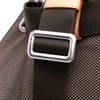 Louis Vuitton Damier Geant Matelot GM Secondhand