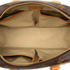 Louis Vuitton Monogram Trouville Secondhand