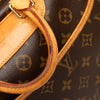 Louis Vuitton Monogram Trouville Secondhand