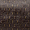 Saint Laurent Le Monogramme Coated Canvas Shoulder Bag Secondhand