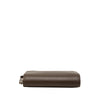 Louis Vuitton Taiga Pochette Baikal Secondhand