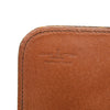 Louis Vuitton Monogram Cartouchiere MM Secondhand