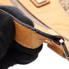 Dior Diorissimo Trotter Canvas Street Chic Crossbody Secondhand