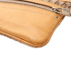 Dior Diorissimo Trotter Canvas Street Chic Crossbody Secondhand