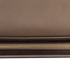 Louis Vuitton Bicolor Monogram Empreinte Pochette Felicie Secondhand