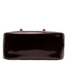 Louis Vuitton Monogram Vernis Rosewood Avenue Secondhand