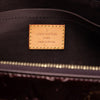Louis Vuitton Monogram Vernis Rosewood Avenue Secondhand