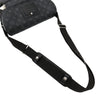 Louis Vuitton Monogram Eclipse Voyager PM Secondhand