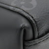Louis Vuitton Monogram Eclipse Voyager PM Secondhand