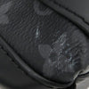 Louis Vuitton Monogram Eclipse Voyager PM Secondhand