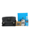Louis Vuitton Monogram Eclipse Voyager PM Secondhand