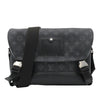 Louis Vuitton Monogram Eclipse Voyager PM Secondhand