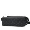 Louis Vuitton Monogram Eclipse Voyager PM Secondhand
