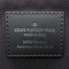 Louis Vuitton Monogram Eclipse Voyager PM Secondhand