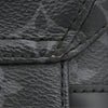 Louis Vuitton Monogram Eclipse Voyager PM Secondhand