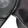 Louis Vuitton Monogram Eclipse Voyager PM Secondhand