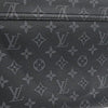 Louis Vuitton Monogram Eclipse Voyager PM Secondhand