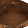 Louis Vuitton Monogram Lockit PM Secondhand