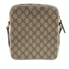 Secondhand Gucci GG Supreme Crossbody