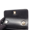 Chanel Mini Quilted Lambskin Trendy CC Flap Secondhand