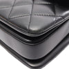 Chanel Mini Quilted Lambskin Trendy CC Flap Secondhand