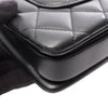 Chanel Mini Quilted Lambskin Trendy CC Flap Secondhand