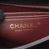 Chanel Mini Quilted Lambskin Trendy CC Flap Secondhand