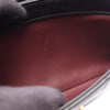 Chanel Mini Quilted Lambskin Trendy CC Flap Secondhand