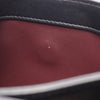 Chanel Mini Quilted Lambskin Trendy CC Top Handle Flap Secondhand