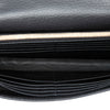 Secondhand Gucci Dollar Calfskin Interlocking G Wallet on Chain
