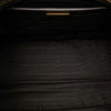 Prada Medium Saffiano Lux Galleria Double Zip Satchel Secondhand