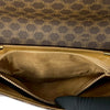 Celine Macadam Wallet on Chain Secondhand