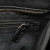 Gucci Guccissima and Nylon Crossbody Secondhand