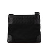 Gucci Guccissima and Nylon Crossbody Secondhand